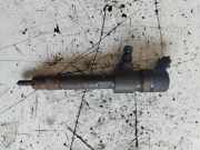 Einspritzdüse OPEL ZAFIRA B (A05) 1.9 CDTI 0445110276