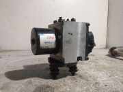 ABS Hydraulikblock VW PASSAT B7 ALLTRACK (365) 2.0 TDI 3C0614109A