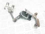 Höhenstandsensor hinten links MERCEDES-BENZ GLC (C253) 300 4-matic (253.349) A2139051902 A0009053704