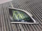 Kleines Seitenfenster hinten links RENAULT KADJAR (HA_, HL_) 1.5 dCi 110 43R004524