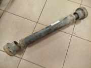 Kardanwelle MERCEDES-BENZ GL (X164) GL 450 4-matic (164.871) a1644100701