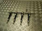 Einspritzleiste Alfa Romeo Giulia (952) 04893630AA