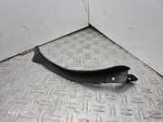 Unterfahrschutz Skoda Fabia II Kombi (545) 5J0853888