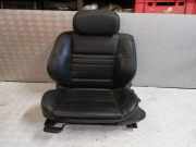 Sitz links vorne Renault Laguna III (T)