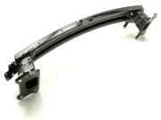 Querträger vorne Hyundai Tucson III (TL, TLE) 64900D7000