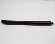 Kotflügelzierleiste hinten rechts VOLVO C70 II Cabrio D5 09466451