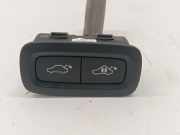 Heckklappenöffnungstaste POLESTAR 2 (P) EV 31674801