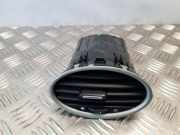 Mittelkonsolenschacht FORD FOCUS II Turnier (DA_) 2.0 TDCi 6N41A014L21