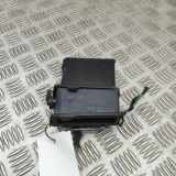 LUFTANSAUGKANAL-TEIL BMW X6(G06) xDrive 30 d 6845709