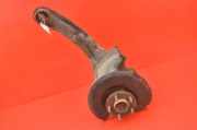 Achsschenkel (ABS) rechts vorne Mazda BT-50 (CD)