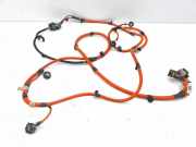 Hochspannungszündkabel (Steckkabel) CITROËN C4 III (BA_, BB_, BC_) e-C4 (BCZKXC) 9841284280