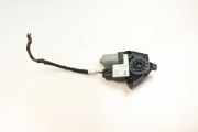 Motor Fensterheber links vorne BMW X3 (G01, F97) 7457250