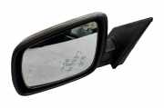 Außenspiegel links Mitsubishi Lancer VIII (CYA, CZA) E13021370
