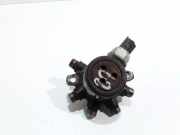 Andere Motorraumteile FORD TRANSIT CONNECT Kombi 1.6 TDCi