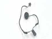 Türlautsprecher vorne rechts AUDI A6 Avant (4B5, C5) 1.9 TDI 5054132 4916410067