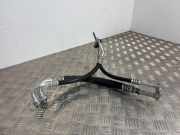 Kondensatorschlauch Opel Meriva B () 460046220