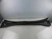 Zierleiste Windschutzscheibe Frontscheibe FIAT SEDICI (FY_) 1.9 D Multijet 4x4 7234179J1 7233179J1