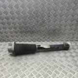 Stoßdämpfer hinten links LAND ROVER DISCOVERY V (L462) 2.0 D 4x4 HY32-18W002-BA