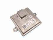 Andere Steuergeräte FORD KUGA III (DFK) 1.5 EcoBlue 10R059819 LJ6T14G113FA