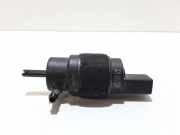 Wischwassertankmotor AUDI A6 (4F2, C6) 2.0 TDI 8K5955647