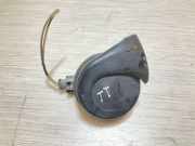 Hupe Audi TT (8N) E1000209