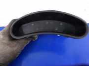 Radio/Navigationssystem-Kombination Chevrolet Matiz () 96497743