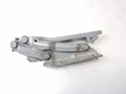 Motorhaubenscharnier links VW Golf VII Variant (BA, BV) 1KM823302