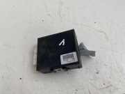 Andere Steuergeräte TOYOTA AVENSIS (_T22_) 2.0 D-4D (CDT220_) 8974105040