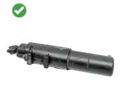 Spritzdüse für Scheinwerferreinigungsanlage Mercedes-Benz R-Klasse (W251) 8WT01047203