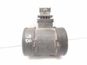 Luftmassenmesser Fiat Croma (154) 0281002861