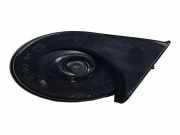 Hupe VW Caddy II Van (9K9B) 1EA951221