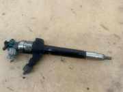 Einspritzdüse FORD TRANSIT Furgon 2.0 TDCi 6C1Q9K546BC