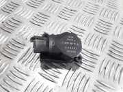 Regelventile für Innenraumheizung MERCEDES-BENZ C (W203) C 220 CDI (203.006) A2038201642