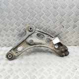 Querlenker vorne links unten OPEL VIVARO Combi 1.6 CDTI 93868600
