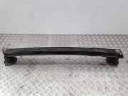 Aufprallträger hinten Citroen C5 I Break (DE) 9627909380