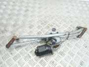 Scheibenwischermechanismus vorne VW GOLF II (19E, 1G1) 1.3 Cat