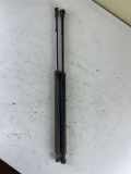 Heckklappe Gasdruckfeder links LAND ROVER DISCOVERY III (L319) 2.7 TD 4x4 BHE780012