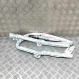 Dach SRS rechts JAGUAR XF (X260) 2.0 D GX63-14K159-AD