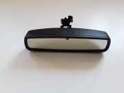 Innenspiegel FORD C-MAX II (DXA/CB7, DXA/CEU) 1.5 TDCi BU5A17E678KD