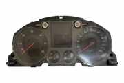 Kombiinstrument VW PASSAT Variant B6 (3C5) 3.6 R36 4motion