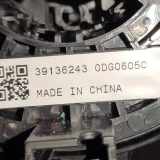 Schalter OPEL INSIGNIA B Grand Sport (Z18) 1.5 (68) 39136230