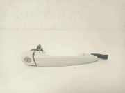 Türaußengriff vorne rechts BMW 3 (F30, F80) 318 d