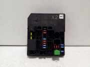 Sicherungskasten NISSAN LEAF (ZE0) Electric 284B74NM3A