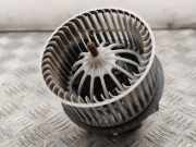 Heizgebläsemotor VOLVO XC60 2.4 D / D3 / D4 AWD K6886 6G9N18D413BA