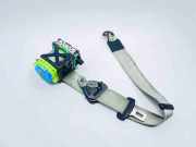 Sicherheitsgurt links vorne Audi TT (8J) 305687599142