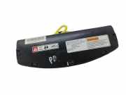 Airbag Sitz rechts vorne Honda Insight (ZE) 78000TM0T81