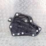 Türfensterheber hinten links VW ID.3 (E11) Pro 10A839401A