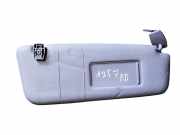 Sonnenblende rechts BMW 5er (E60)