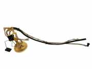 Kraftstoffpumpe BMW 1er (E87) A2C53033244