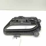 Türaußengriff vorne links TESLA MODEL S P100D AWD 1100299-00-B